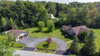 123 Jackson Vly Rd, Broadalbin, NY 12025