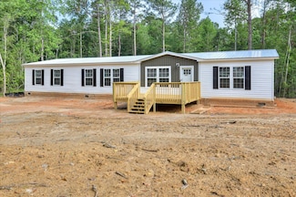 5791 Jaime Dr, Grovetown, GA 30813