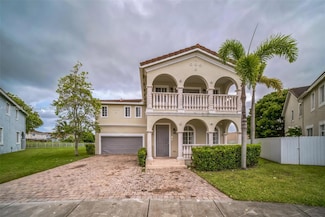 13913 SW 278th St, Homestead, FL 33032