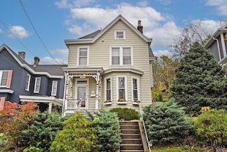 3616 Woodbridge Place, Cincinnati, OH 45226