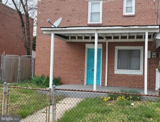 1347 Sayrs Ave, Camden, NJ 08104