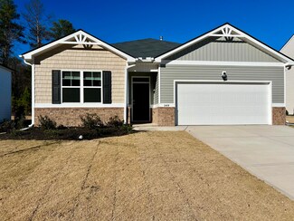 149 Expedition Dr, North Augusta, SC 29841