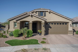 16118 W Sand Hills Rd, Surprise, AZ 85387