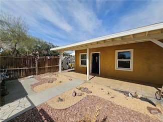 66236 4th St Unit B, Desert Hot Springs, CA 92240