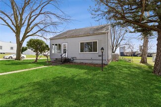 1536 13th St, Boone, IA 50036