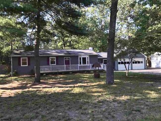 436 Melon Ave, Egg Harbor City, NJ 08215