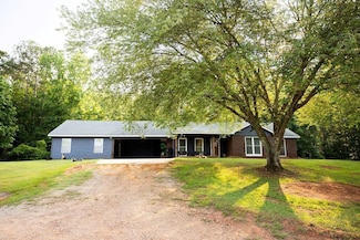 1218 Lee Road 279, Salem, AL 36874
