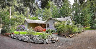 16605 42nd St NW, Lakebay, WA 98349