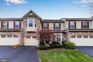 1920 Roxbury Ct, Mechanicsburg, PA 17055