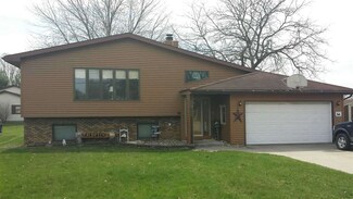 762 Brookside Ave, Evansdale, IA 50707