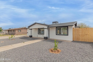 5823 S 34th Place, Phoenix, AZ 85040