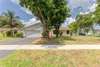 315 NW 38th Way, Deerfield Beach, FL 33442