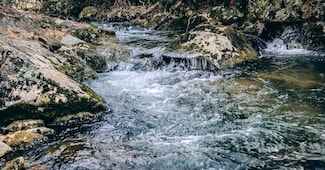 0 Bottom Creek Rd Unit LotWP001 19687161, Bent Mountain, VA 24059