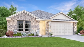 Catesby, Copperas Cove, TX 76522