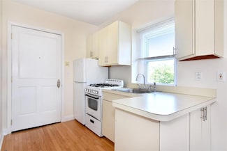 106 Fourth Ave Unit A1, Pelham, NY 10803