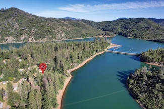 0 Lakeview Dr Unit 25-2154, Lakehead-Lakeshore, CA 96051