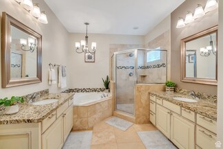 7078 N Sierra Way, Eagle Mountain, UT 84005