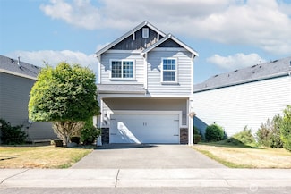 11111 184th St E, Puyallup, WA 98374