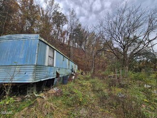 2318 Henderson Springs Rd, Pigeon Forge, TN 37863