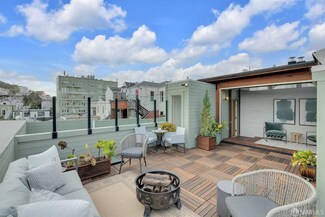 254 Laussat St, San Francisco, CA 94117