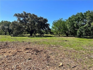 30056 Highway 11 None, Port Sulphur, LA 70083