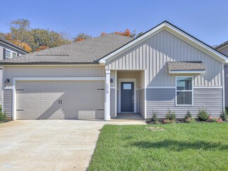 1279 Bluffton Cir, Clarksville, TN 37043