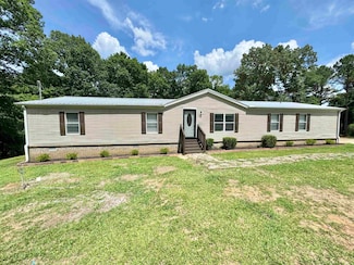 725 Sugar Hill Loop, Bolivar, TN 38008