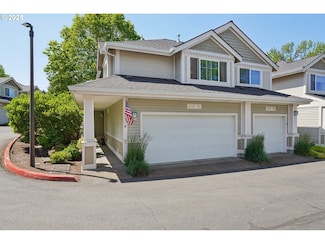 16199 SW Audubon St Unit 101, Beaverton, OR 97006