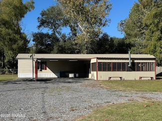 2270 Atchafalaya River Hwy, Breaux Bridge, LA 70517