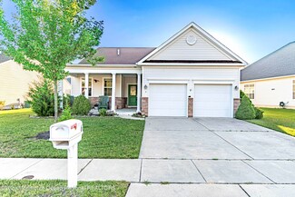 6 Ventnor Ct, Waretown, NJ 08758