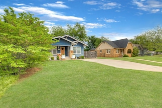 2023 NW 28th St, Oklahoma City, OK 73106
