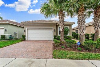 4842 Sandy Glen Way, Wimauma, FL 33598