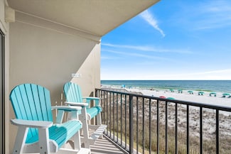 780 Sundial Ct Unit 2001, Fort Walton Beach, FL 32548