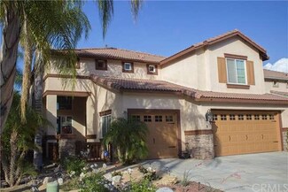 9 Villa Roma, Lake Elsinore, CA 92532