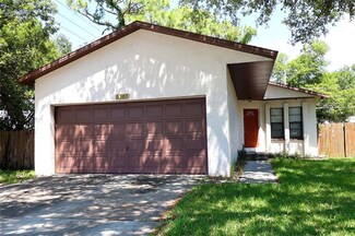 5385 76th St N, Saint Petersburg, FL 33709