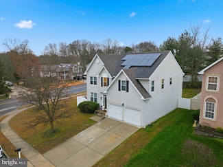 2 Jerrys Ct, Sicklerville, NJ 08081