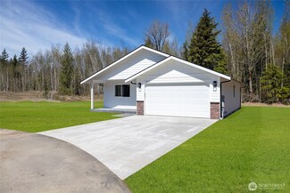 6490 Watson Loop, Maple Falls, WA 98266
