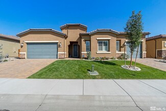 8339 Simsbury Dr, Verdi, NV 89439