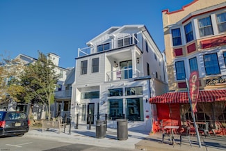 633 Asbury Ave Unit 3, Ocean City, NJ 08226