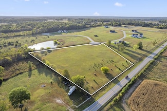Lot 5 Southernview Estates, Ozark, MO 65721