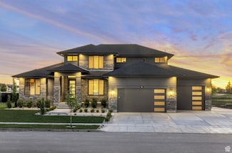 514 S 1450 W, Farmington, UT 84025