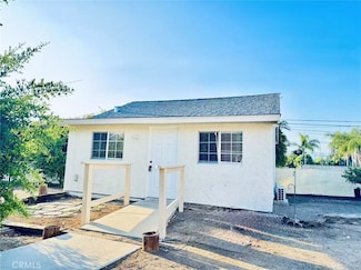 3233 E Cameron Ave Unit ADU, West Covina, CA 91791