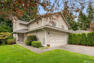 8522 134th Ct NE, Redmond, WA 98052