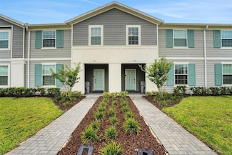 720 Gardenia Ln, Davenport, FL 33897