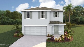 30922 Wild Juniper Ct, Brooksville, FL 34602