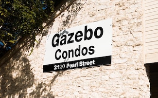 2120 Pearl St, Nacogdoches, TX 75965