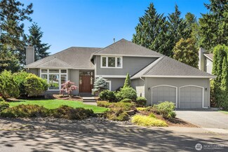 2518 163rd Place SE, Mill Creek, WA 98012