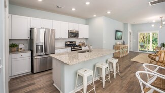 COLUMBIA, Hardeeville, SC 29927