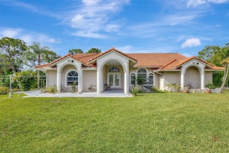 17084 33rd Rd N, Loxahatchee, FL 33470