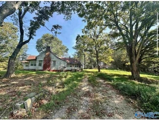 28986 Leggtown Rd, Elkmont, AL 35620